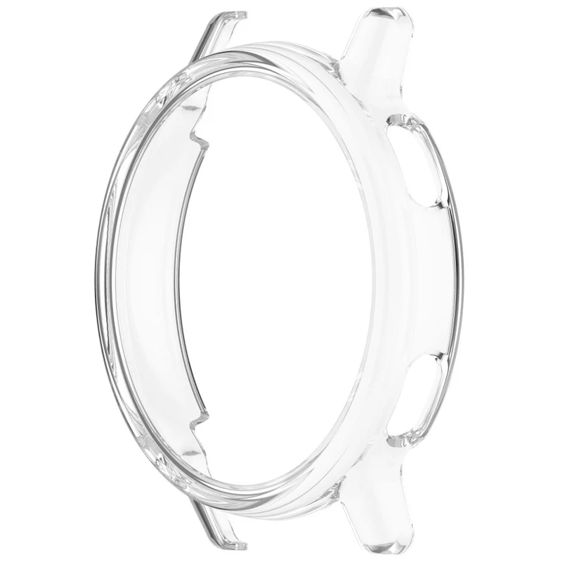 Garmin Vivoactive 5 Schützende Silikon Bumper
