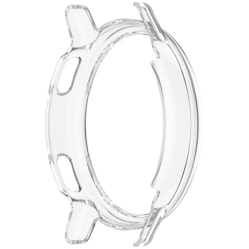 Garmin Vivoactive 5 Schützende Silikon Bumper