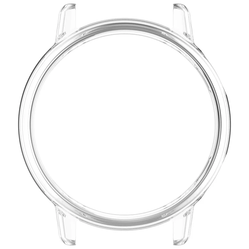 Garmin Vivoactive 5 Schützende Silikon Bumper