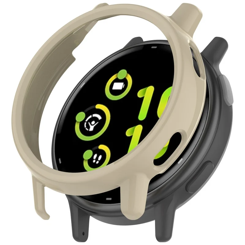 Garmin Vivoactive 5 Schützende Silikon Bumper