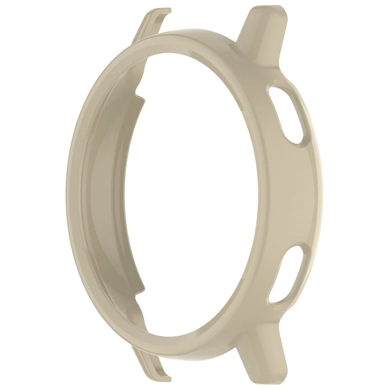 Garmin Vivoactive 5 Schützende Silikon Bumper