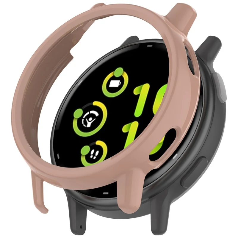 Garmin Vivoactive 5 Schützende Silikon Bumper