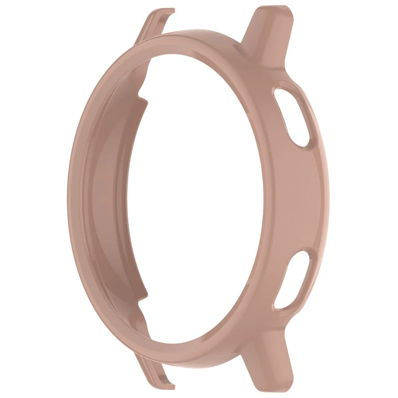 Garmin Vivoactive 5 Schützende Silikon Bumper