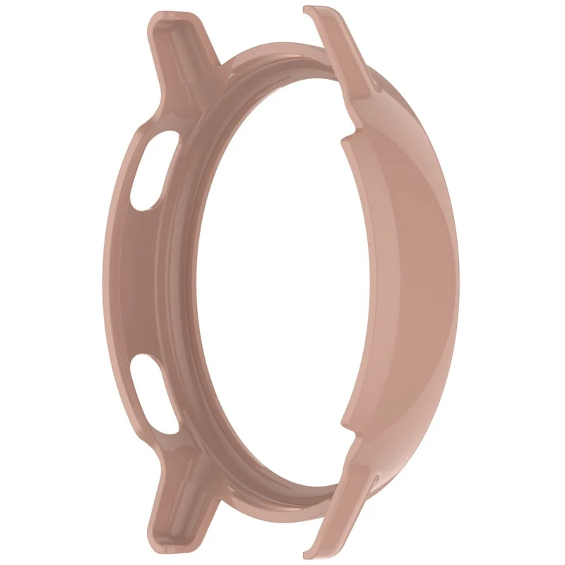 Garmin Vivoactive 5 Schützende Silikon Bumper