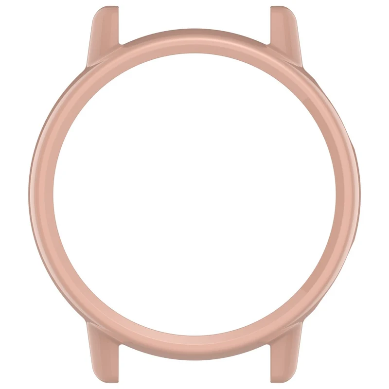 Garmin Vivoactive 5 Schützende Silikon Bumper
