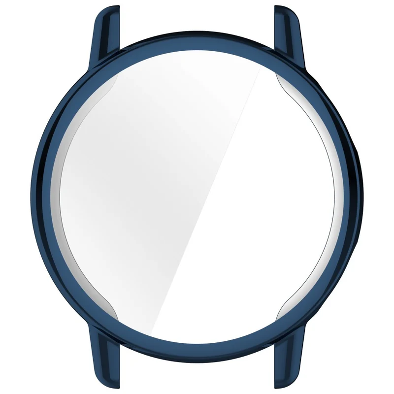 Stilvoll Garmin Vivoactive 5 Silikon Hülle