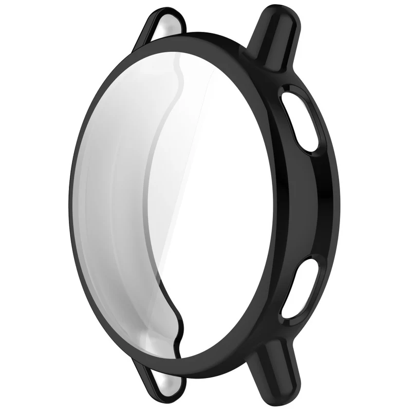 Stilvoll Garmin Vivoactive 5 Silikon Hülle