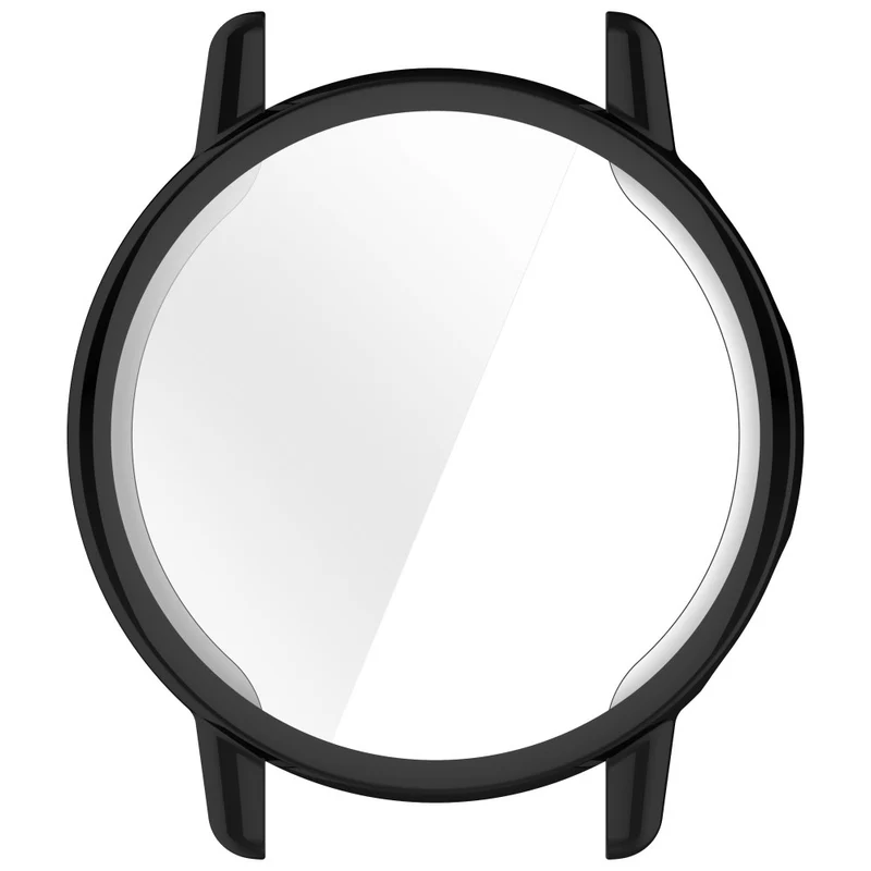 Stilvoll Garmin Vivoactive 5 Silikon Hülle