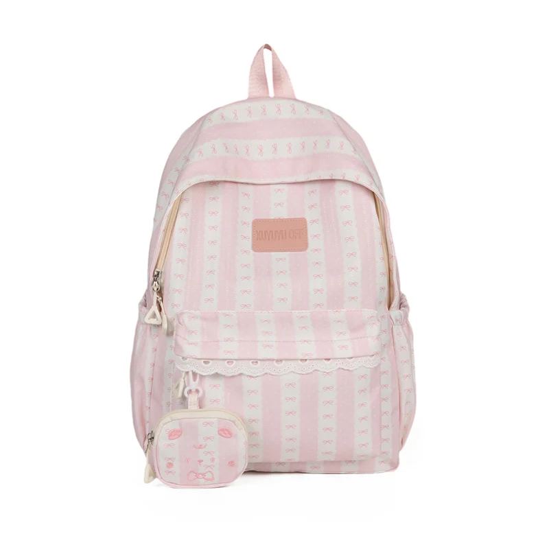 Niedlicher Charakter-Themen-Rucksack Karnz 1791205115
