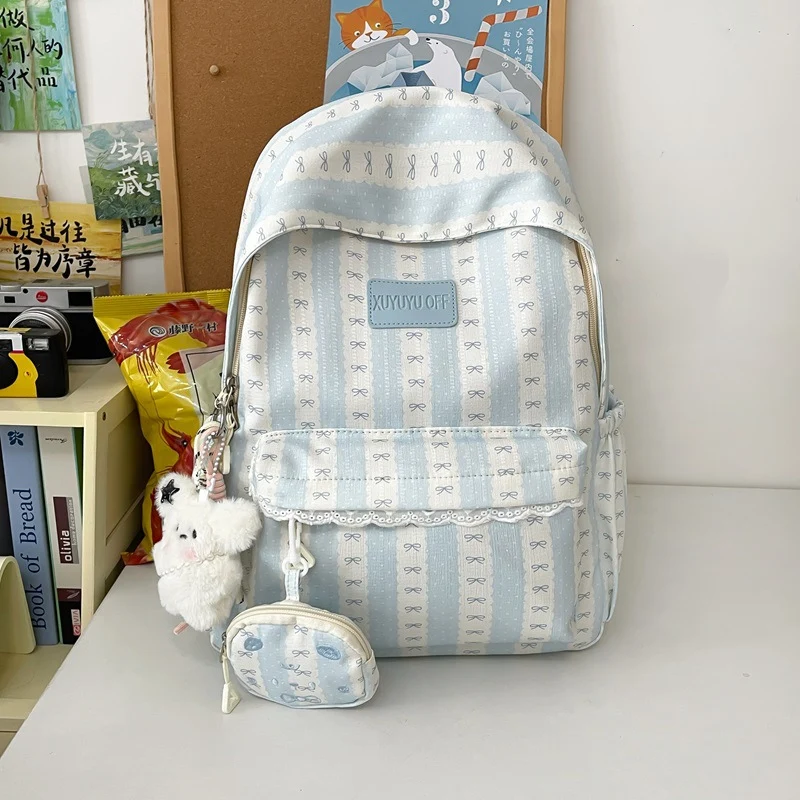 Niedlicher Charakter-Themen-Rucksack Karnz 1791205115