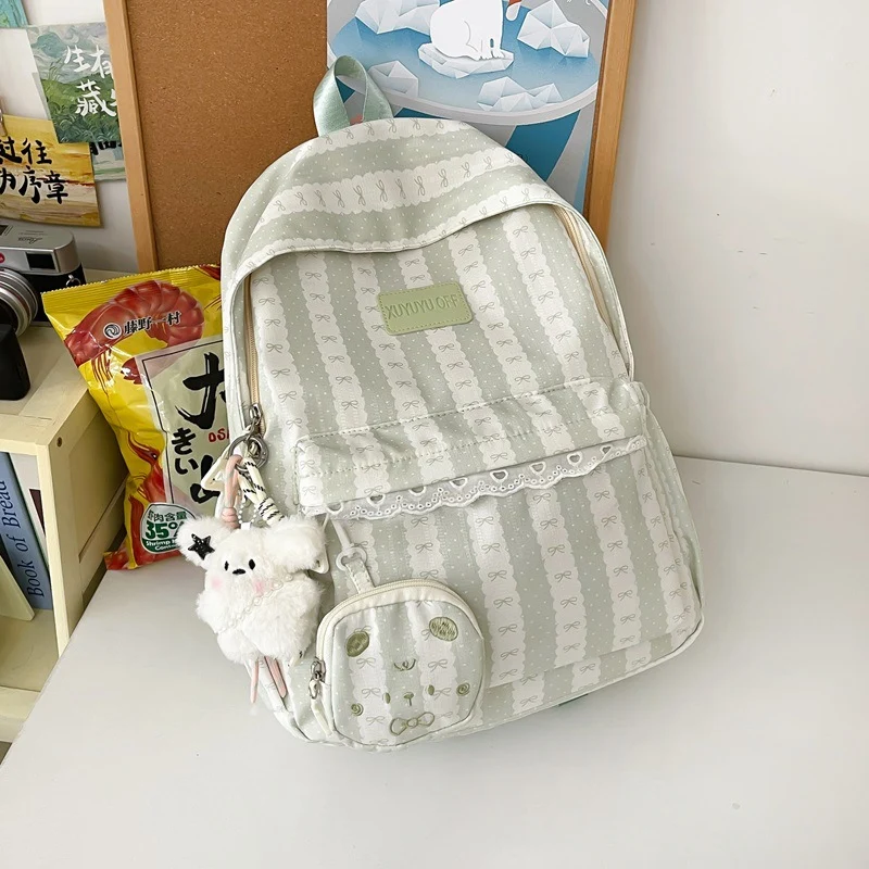 Niedlicher Charakter-Themen-Rucksack Karnz 1791205115