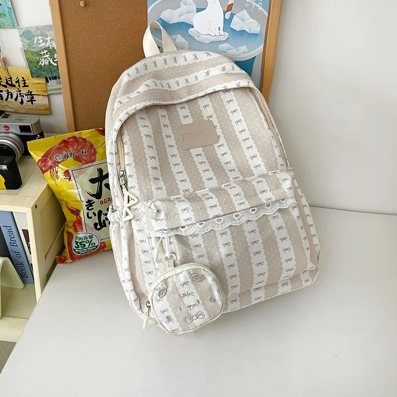 Niedlicher Charakter-Themen-Rucksack Karnz 1791205115