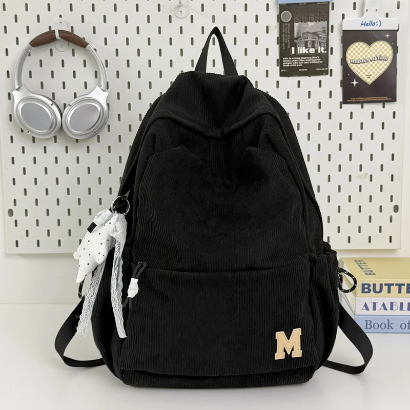 Cordura Freizeit Rucksack Karnz