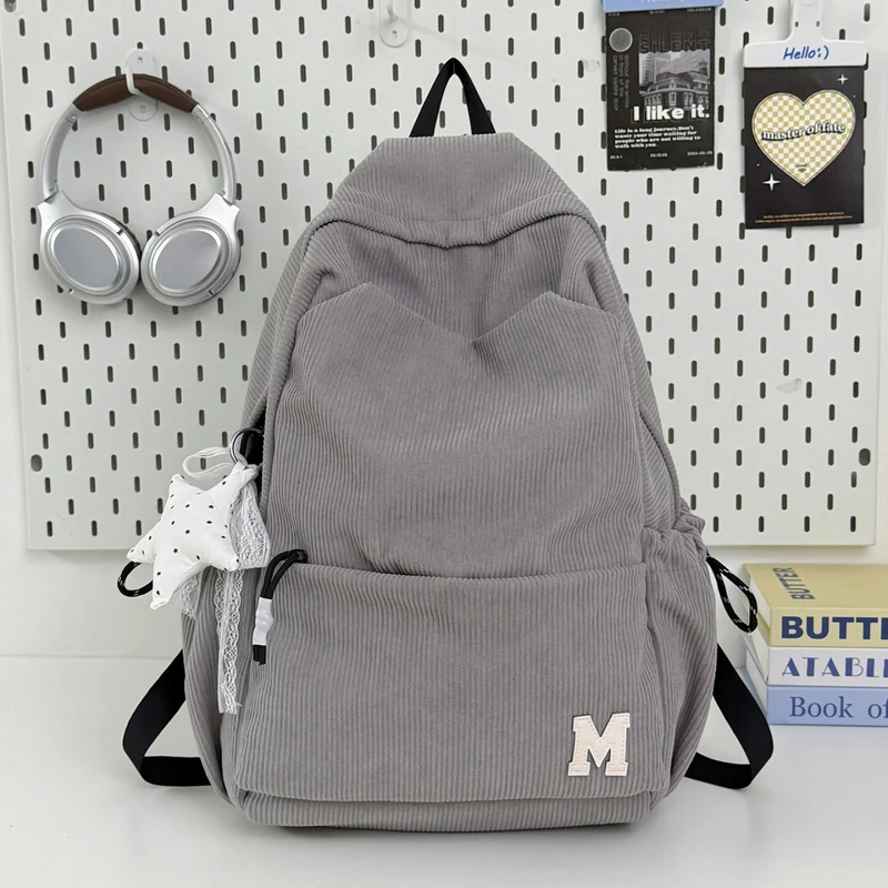 Cordura Freizeit Rucksack Karnz