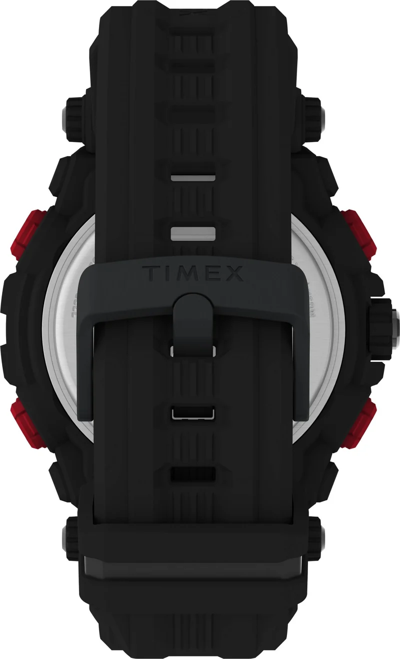 Timex Herrenuhr UFC Impact
