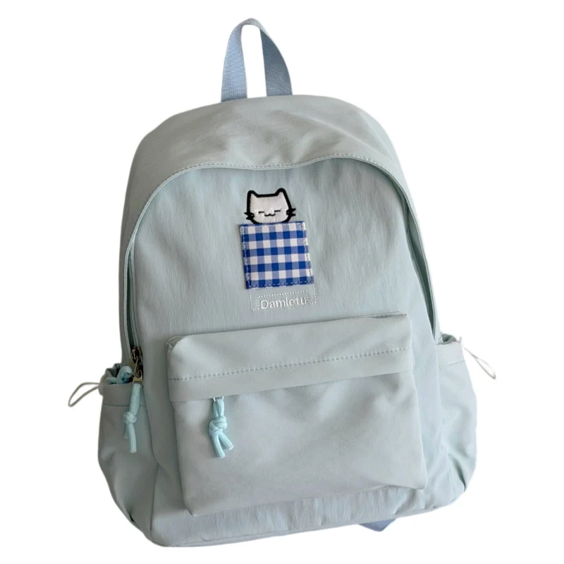Süßer Charakterdesign-Rucksack Karnz 1791205507