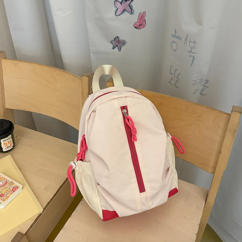 Kompakter Urban Rucksack Karnz
