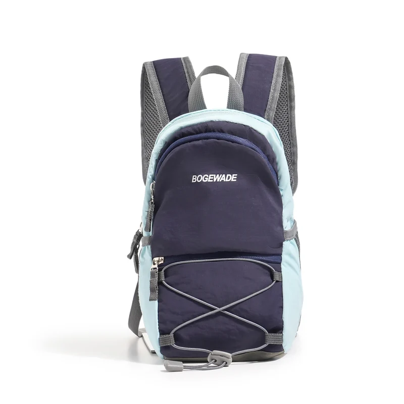Kompakter Outdoor Tagesrucksack Karnz