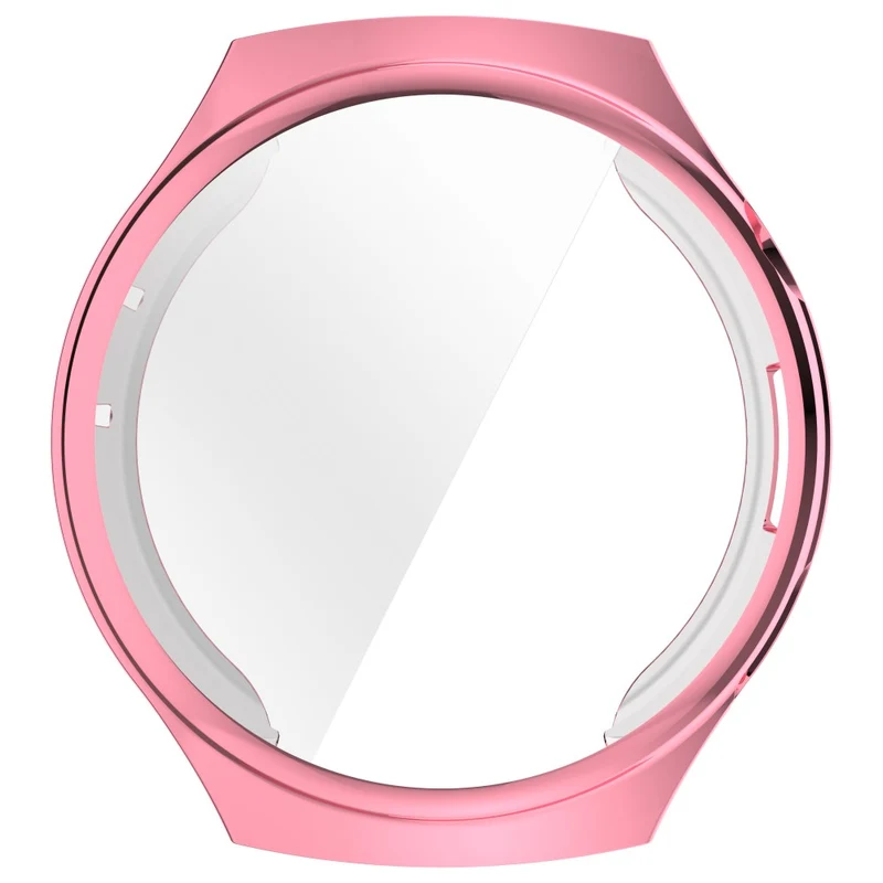 Schützend Huawei Watch 4 Silikon Hülle