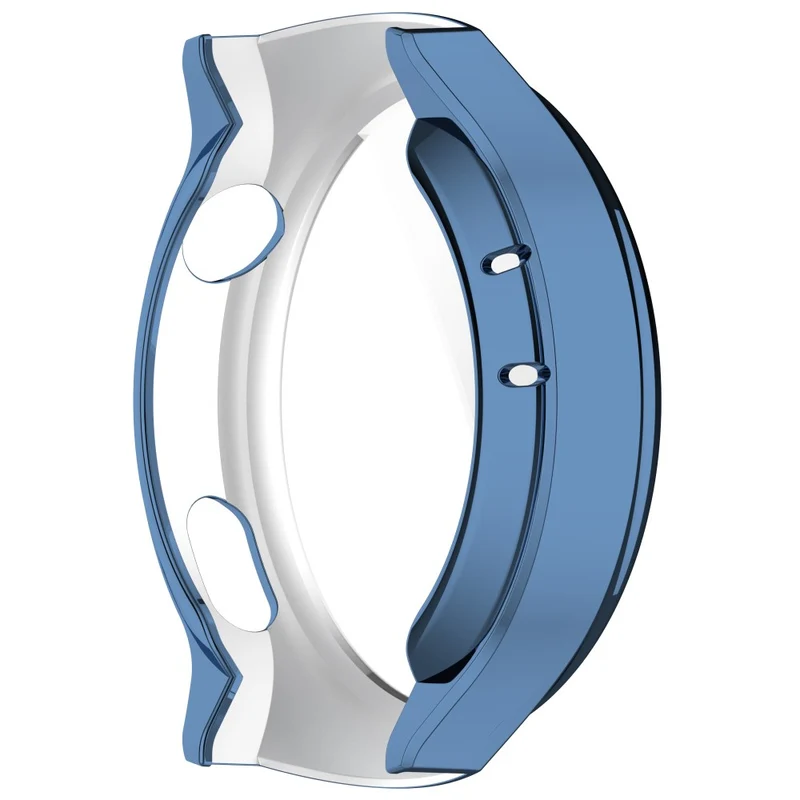 Schützend Huawei Watch 4 Silikon Hülle