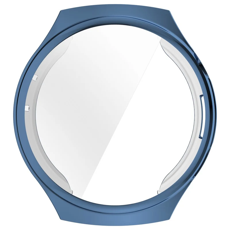 Schützend Huawei Watch 4 Silikon Hülle