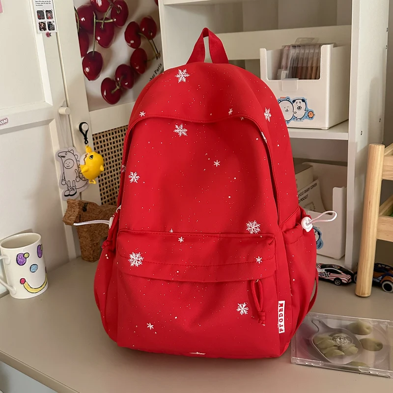 Cute Casual Backpack Karnz 1791205375