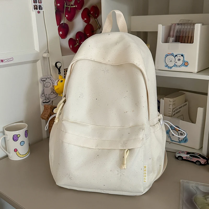 Cute Casual Backpack Karnz 1791205375