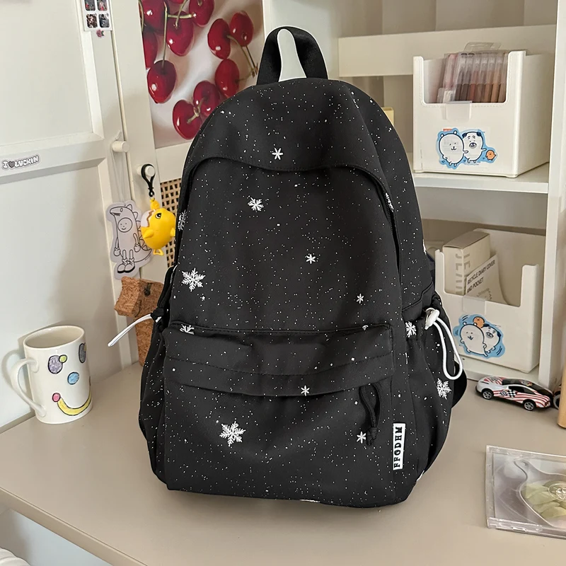 Cute Casual Backpack Karnz 1791205375
