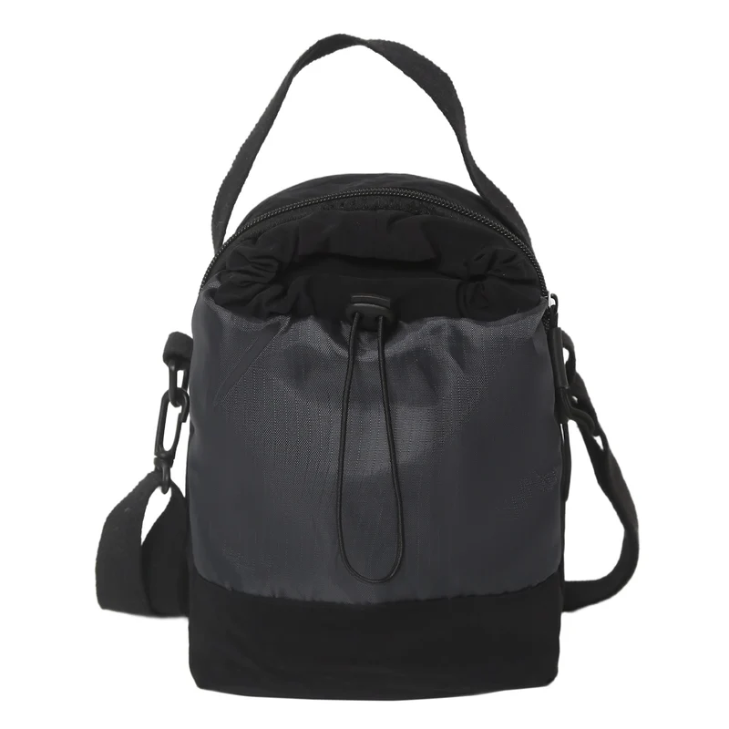 Kompakte Drawstring Utility Rucksack Karnz