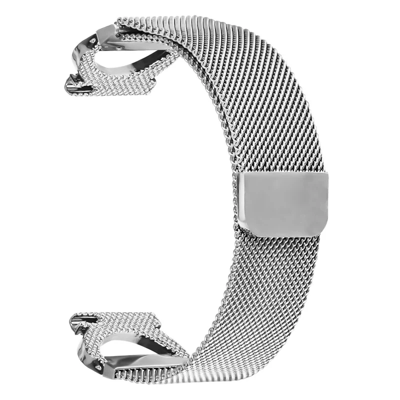 Mega Zuverlässig Amazfit GTS 2e Metall Und Strass Armband