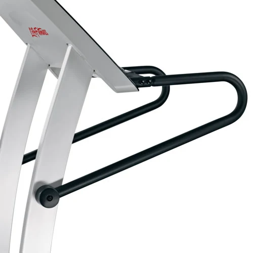 Life Fitness Laufband F1 Smart