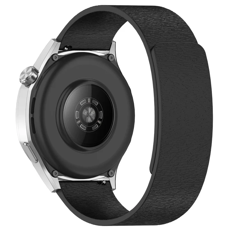 Fantastisch Universell Silikon Universell Armband