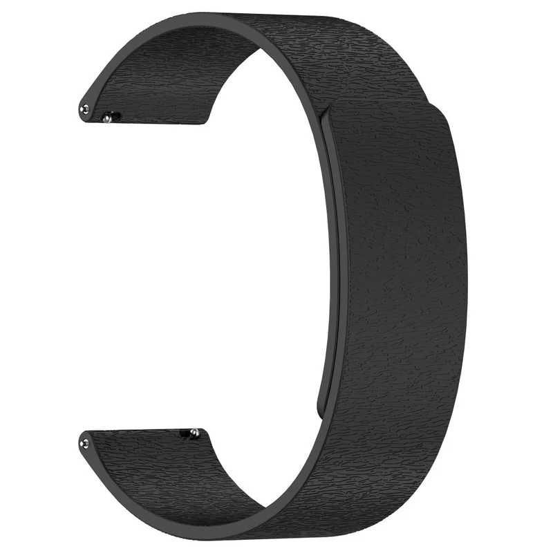 Fantastisch Universell Silikon Universell Armband