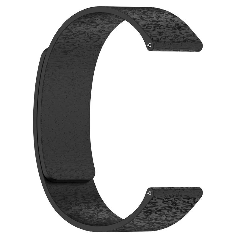 Fantastisch Universell Silikon Universell Armband
