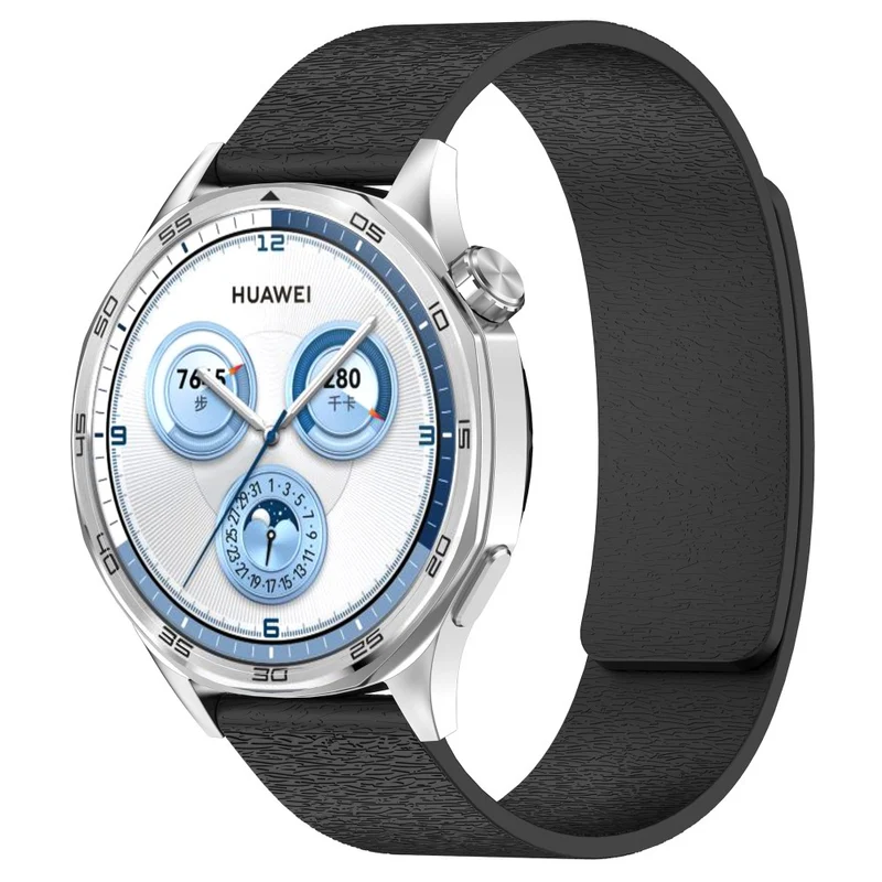 Fantastisch Universell Silikon Universell Armband