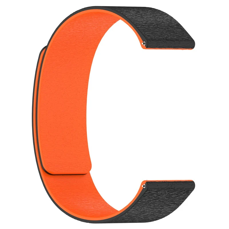 Fantastisch Universell Silikon Universell Armband