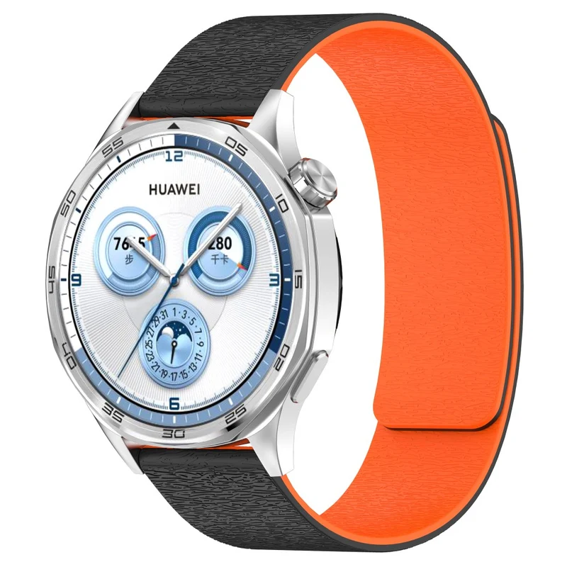 Fantastisch Universell Silikon Universell Armband