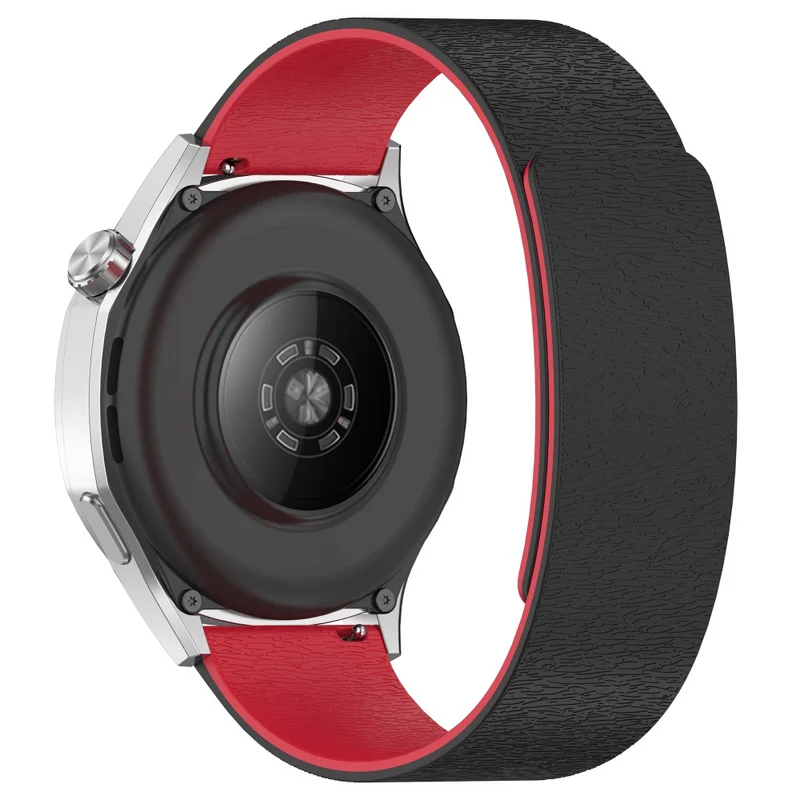 Fantastisch Universell Silikon Universell Armband
