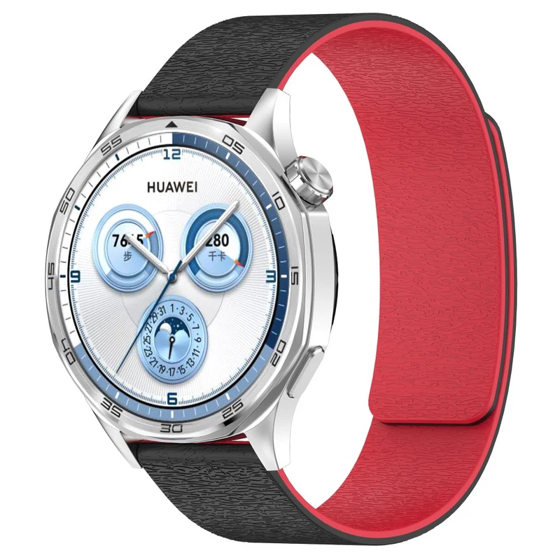 Fantastisch Universell Silikon Universell Armband