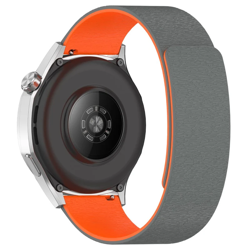 Fantastisch Universell Silikon Universell Armband