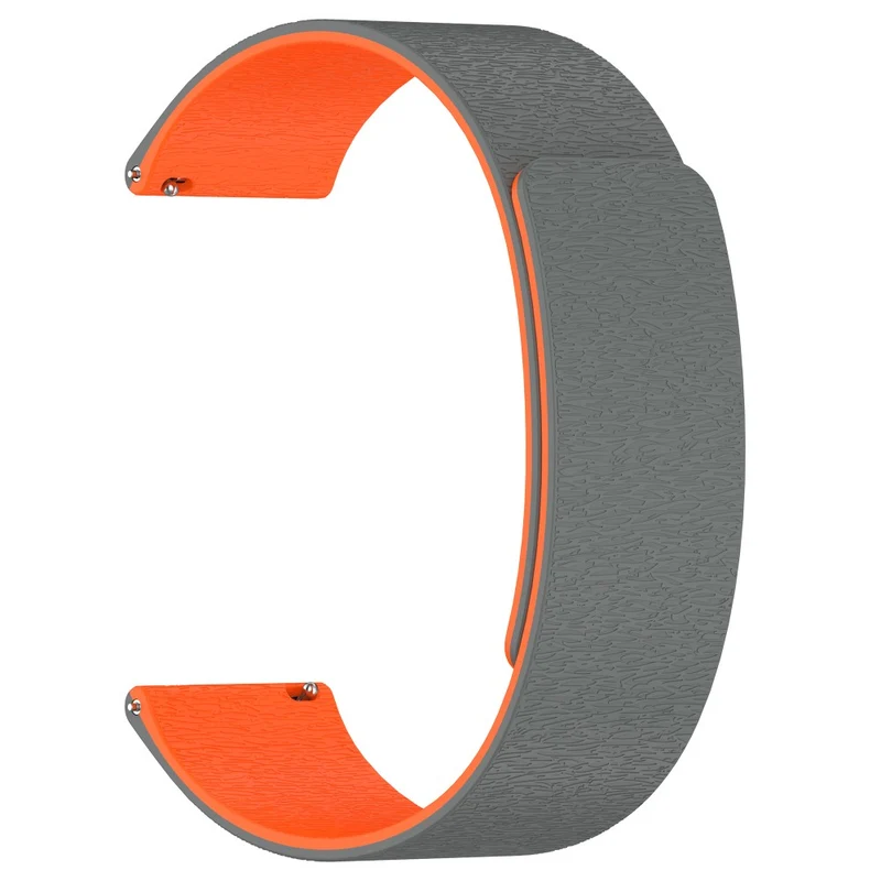 Fantastisch Universell Silikon Universell Armband