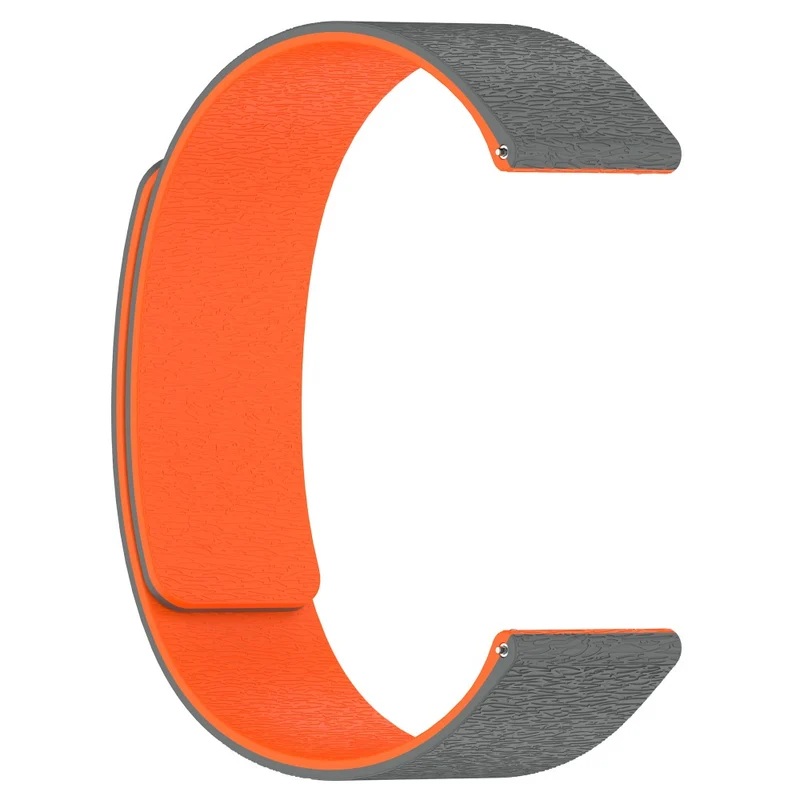 Fantastisch Universell Silikon Universell Armband