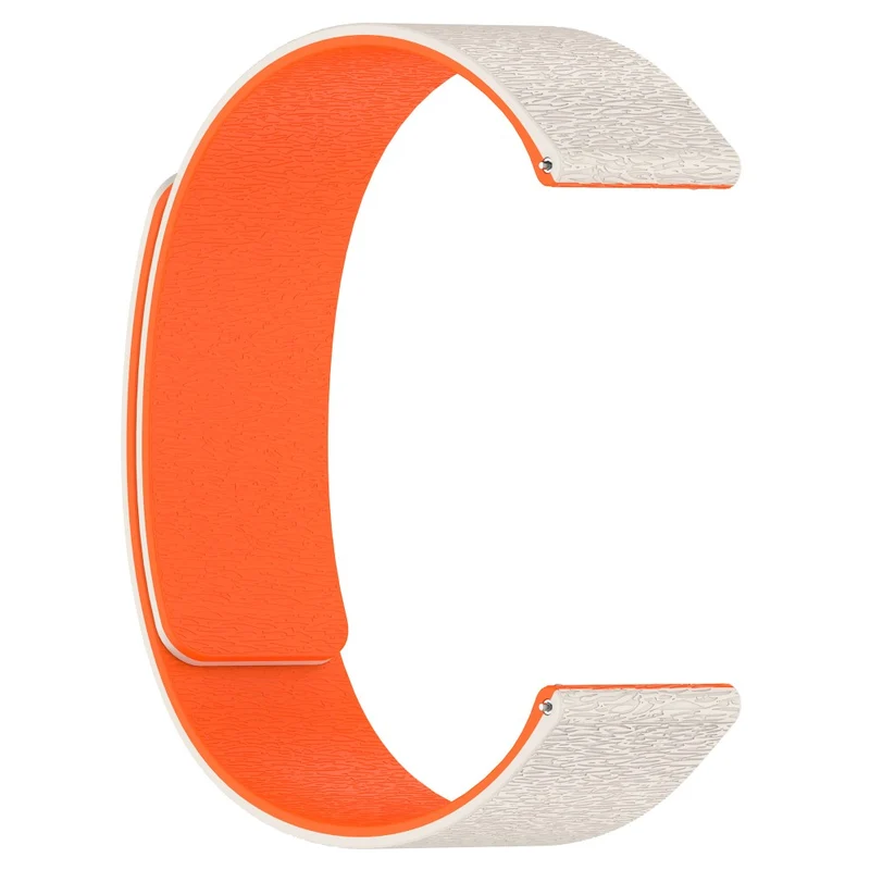 Fantastisch Universell Silikon Universell Armband