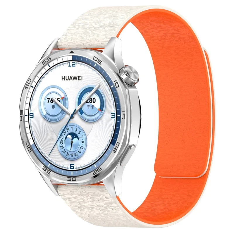 Fantastisch Universell Silikon Universell Armband