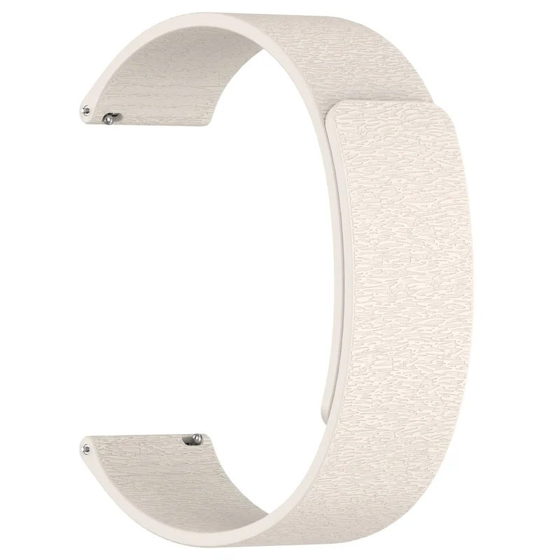 Fantastisch Universell Silikon Universell Armband