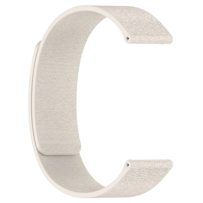 Fantastisch Universell Silikon Universell Armband