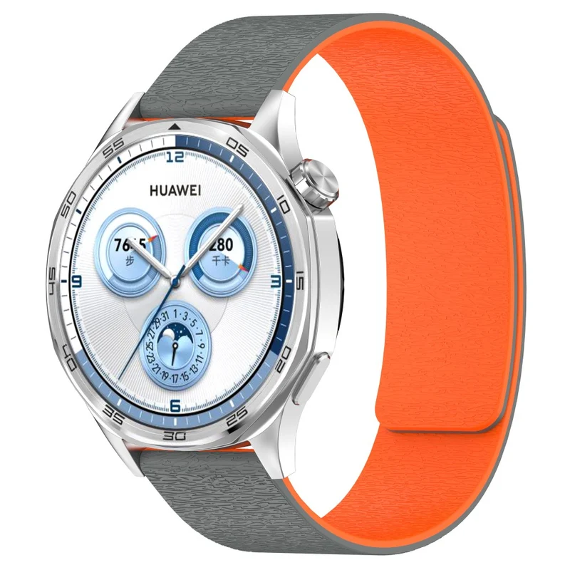 Super Sympathisch Universell Silikon Universell Armband