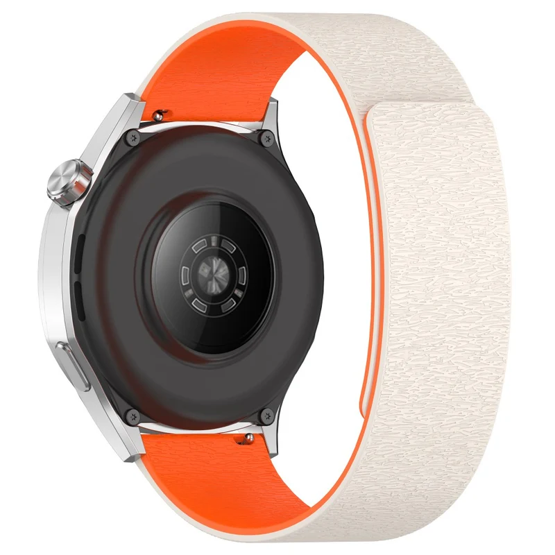 Super Sympathisch Universell Silikon Universell Armband