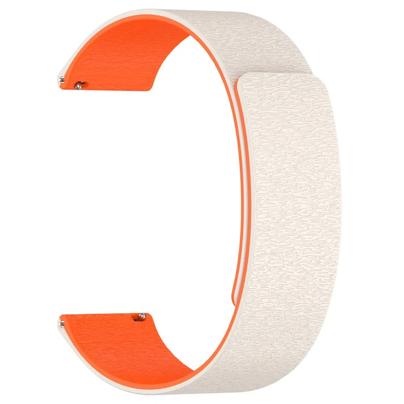 Super Sympathisch Universell Silikon Universell Armband