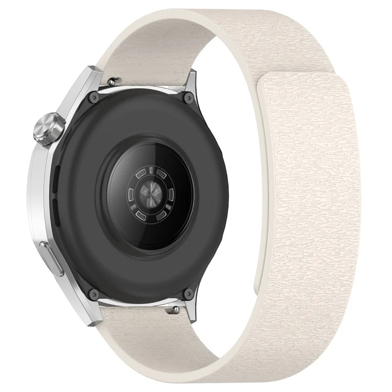 Super Sympathisch Universell Silikon Universell Armband